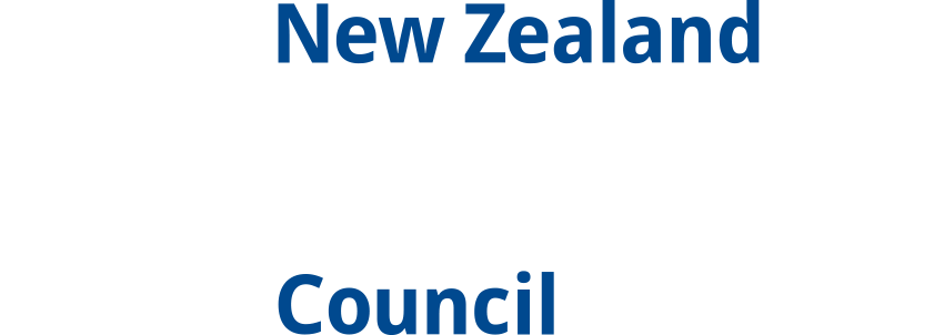 NZ Lifelines